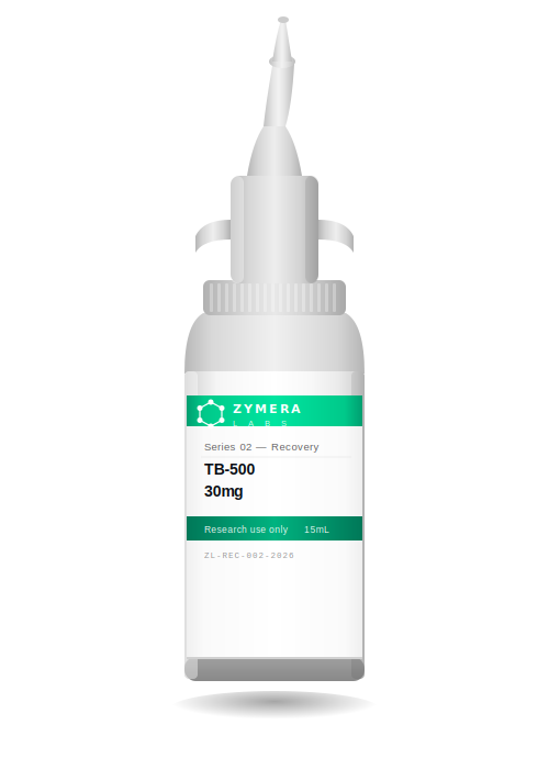 TB-500 30mg