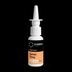 Semax 10mg