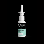 Retatrutide 20mg