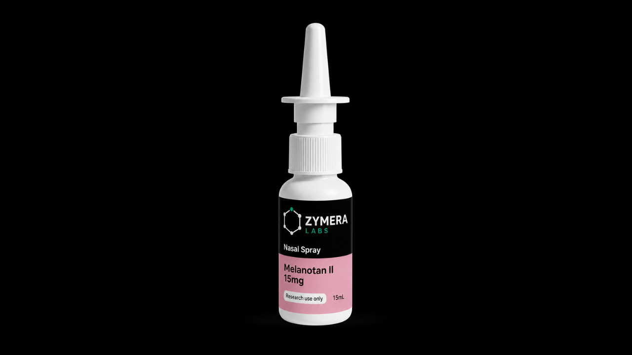 Untitled design - 2026-05-30T150047.962 Melanotan II 15mg - Image 1