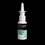 Nasal – GHK-Cu 50mg