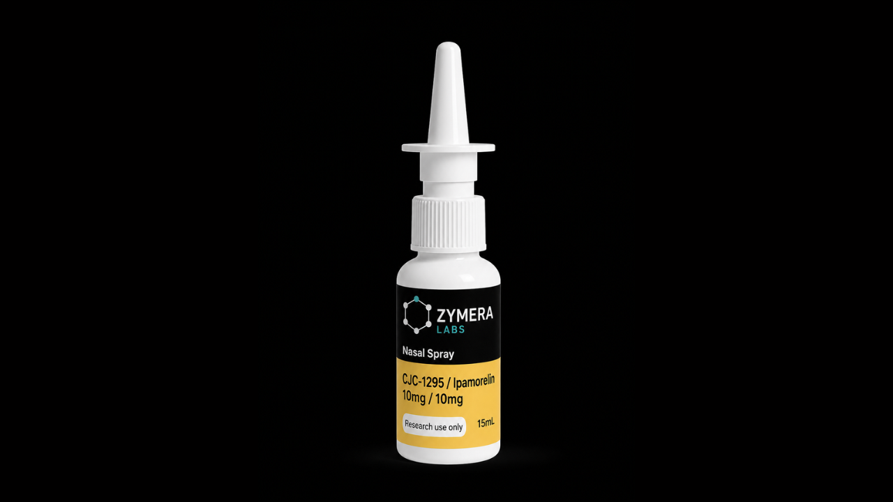Untitled design - 2026-05-30T150133.849 Nasal – CJC-1295 / Ipamorelin 10mg / 10mg - Image 1