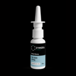 TB-500 30mg