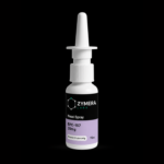 BPC-157 30mg