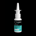 Tirzepatide 20mg