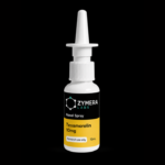 Tesamorelin 10mg