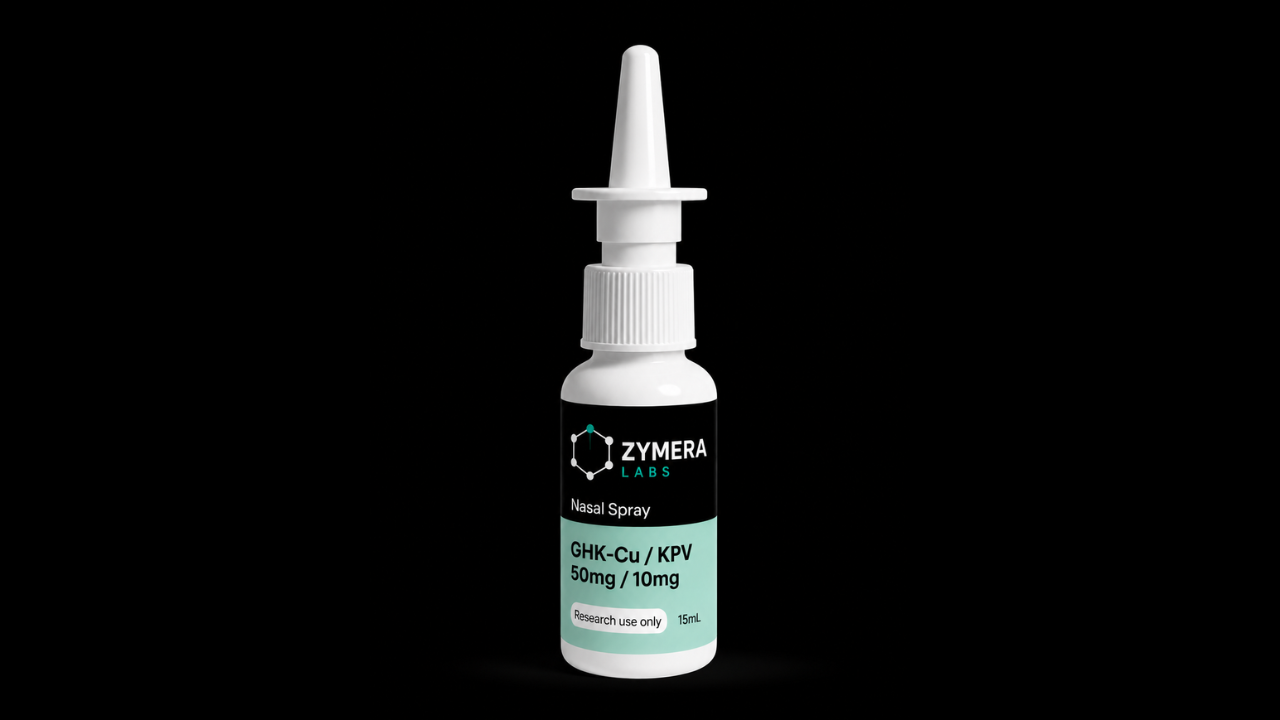 Untitled design - 2026-06-17T223447.464 Nasal – GHK-Cu / KPV 50mg / 10mg - Image 1