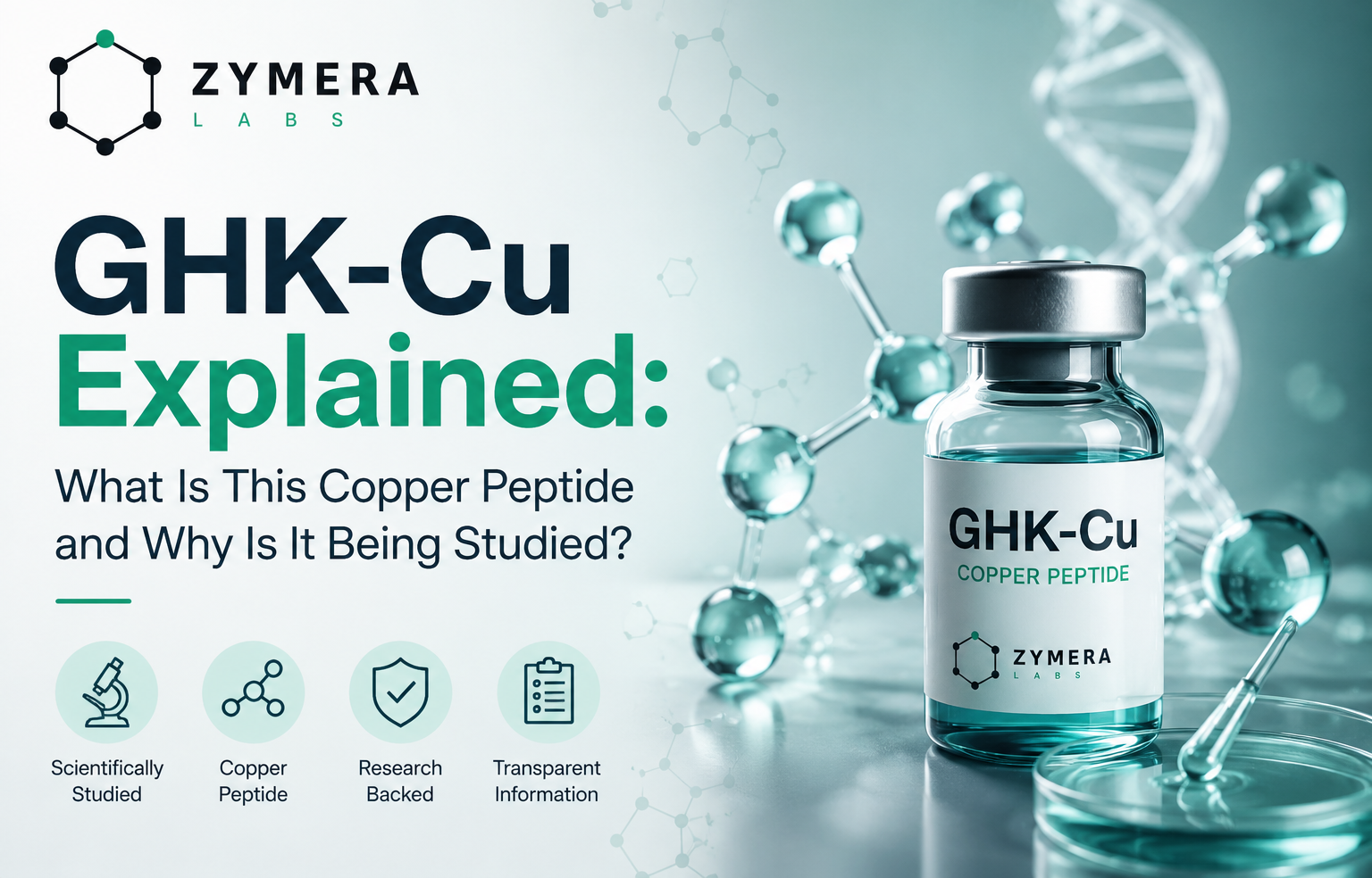 GHK-Cu peptide,GHK Cu